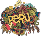 Rondreizen Peru EU