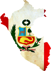 image_1 logo rondreizen Peru