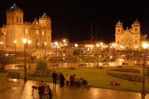 Cuzco