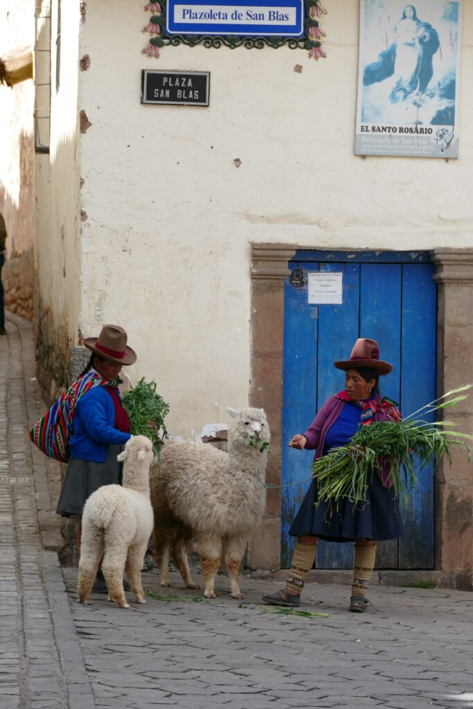 cusco-peru